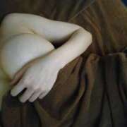 ヒメ日記 2025/03/07 01:19 投稿 あおい ハイブリッドヘルス小岩中央