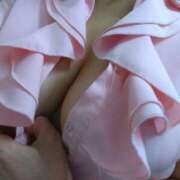 ヒメ日記 2025/03/10 19:39 投稿 あおい ハイブリッドヘルス小岩中央