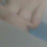 ヒメ日記 2025/03/10 23:39 投稿 あおい ハイブリッドヘルス小岩中央