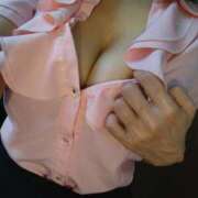 ヒメ日記 2025/03/12 21:39 投稿 あおい ハイブリッドヘルス小岩中央