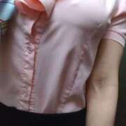 ヒメ日記 2025/04/03 07:29 投稿 あおい ハイブリッドヘルス小岩中央