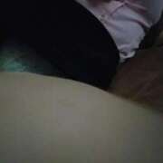 ヒメ日記 2025/04/04 06:29 投稿 あおい ハイブリッドヘルス小岩中央