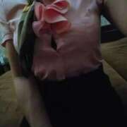 ヒメ日記 2025/04/05 20:59 投稿 あおい ハイブリッドヘルス小岩中央