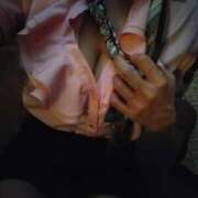 ヒメ日記 2025/04/14 08:59 投稿 あおい ハイブリッドヘルス小岩中央