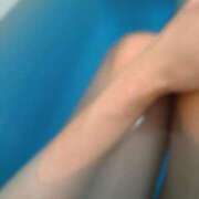 ヒメ日記 2025/04/23 00:09 投稿 あおい ハイブリッドヘルス小岩中央