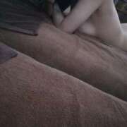 ヒメ日記 2025/05/03 07:13 投稿 あおい ハイブリッドヘルス小岩中央