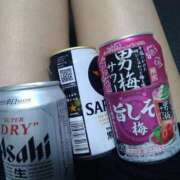 ヒメ日記 2025/05/07 22:17 投稿 あおい ハイブリッドヘルス小岩中央