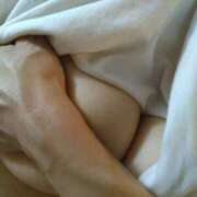 ヒメ日記 2025/05/23 08:00 投稿 あおい ハイブリッドヘルス小岩中央