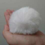 ヒメ日記 2025/05/27 07:09 投稿 あおい ハイブリッドヘルス小岩中央