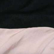 ヒメ日記 2025/05/27 07:29 投稿 あおい ハイブリッドヘルス小岩中央