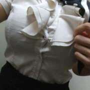 ヒメ日記 2025/06/24 15:49 投稿 あおい ハイブリッドヘルス小岩中央