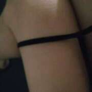 ヒメ日記 2025/07/05 08:09 投稿 あおい ハイブリッドヘルス小岩中央