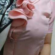 ヒメ日記 2025/07/08 07:19 投稿 あおい ハイブリッドヘルス小岩中央