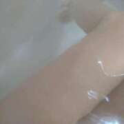 ヒメ日記 2025/07/21 23:49 投稿 あおい ハイブリッドヘルス小岩中央