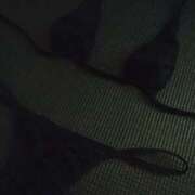 ヒメ日記 2025/07/27 07:09 投稿 あおい ハイブリッドヘルス小岩中央