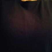 ヒメ日記 2025/07/29 07:09 投稿 あおい ハイブリッドヘルス小岩中央