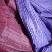 ヒメ日記 2025/08/03 01:49 投稿 あおい ハイブリッドヘルス小岩中央