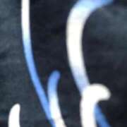 ヒメ日記 2025/08/03 07:17 投稿 あおい ハイブリッドヘルス小岩中央