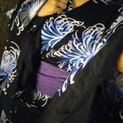 ヒメ日記 2025/08/04 04:39 投稿 あおい ハイブリッドヘルス小岩中央