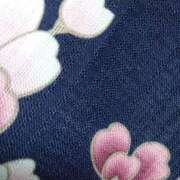 ヒメ日記 2025/08/05 07:09 投稿 あおい ハイブリッドヘルス小岩中央