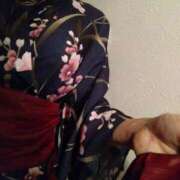 ヒメ日記 2025/08/06 13:53 投稿 あおい ハイブリッドヘルス小岩中央