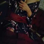 ヒメ日記 2025/08/07 23:59 投稿 あおい ハイブリッドヘルス小岩中央