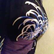 ヒメ日記 2025/08/10 16:49 投稿 あおい ハイブリッドヘルス小岩中央