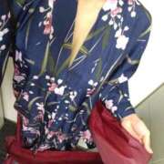 ヒメ日記 2025/08/11 14:59 投稿 あおい ハイブリッドヘルス小岩中央