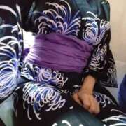 ヒメ日記 2025/08/13 22:09 投稿 あおい ハイブリッドヘルス小岩中央