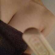 ヒメ日記 2025/08/19 07:59 投稿 あおい ハイブリッドヘルス小岩中央