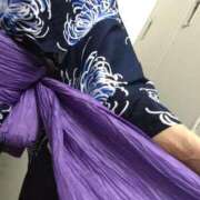 ヒメ日記 2025/08/24 07:19 投稿 あおい ハイブリッドヘルス小岩中央