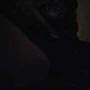 ヒメ日記 2025/08/25 21:49 投稿 あおい ハイブリッドヘルス小岩中央