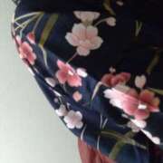 ヒメ日記 2025/08/27 23:59 投稿 あおい ハイブリッドヘルス小岩中央