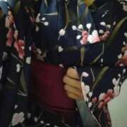 ヒメ日記 2025/08/28 07:39 投稿 あおい ハイブリッドヘルス小岩中央