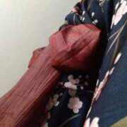 ヒメ日記 2025/08/31 10:59 投稿 あおい ハイブリッドヘルス小岩中央