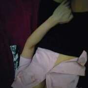 ヒメ日記 2025/09/13 23:39 投稿 あおい ハイブリッドヘルス小岩中央