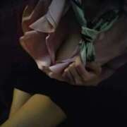 ヒメ日記 2025/09/18 15:09 投稿 あおい ハイブリッドヘルス小岩中央