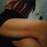 ヒメ日記 2025/09/20 23:49 投稿 あおい ハイブリッドヘルス小岩中央