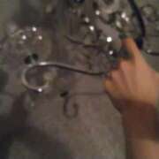 ヒメ日記 2025/09/27 15:59 投稿 あおい ハイブリッドヘルス小岩中央