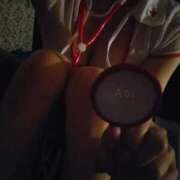 ヒメ日記 2025/11/05 06:50 投稿 あおい ハイブリッドヘルス小岩中央