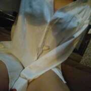 ヒメ日記 2025/11/12 07:29 投稿 あおい ハイブリッドヘルス小岩中央