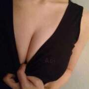 ヒメ日記 2025/11/16 06:19 投稿 あおい ハイブリッドヘルス小岩中央