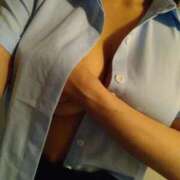 あおい AIZO ハイブリッドヘルス小岩中央