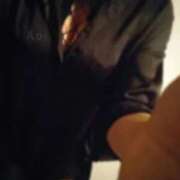 あおい ××× ハイブリッドヘルス小岩中央