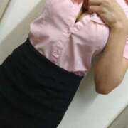 あおい 💻️👀🎶 ハイブリッドヘルス小岩中央