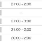 ヒメ日記 2024/12/11 00:13 投稿 あいら 秋葉原コスプレ学園in仙台