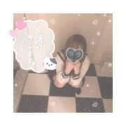 ヒメ日記 2024/12/11 21:03 投稿 あいら 秋葉原コスプレ学園in仙台