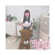 ヒメ日記 2024/12/11 22:23 投稿 あいら 秋葉原コスプレ学園in仙台