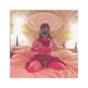 ヒメ日記 2024/12/14 22:33 投稿 あいら 秋葉原コスプレ学園in仙台