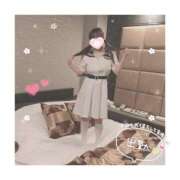 ヒメ日記 2024/12/21 20:23 投稿 あいら 秋葉原コスプレ学園in仙台